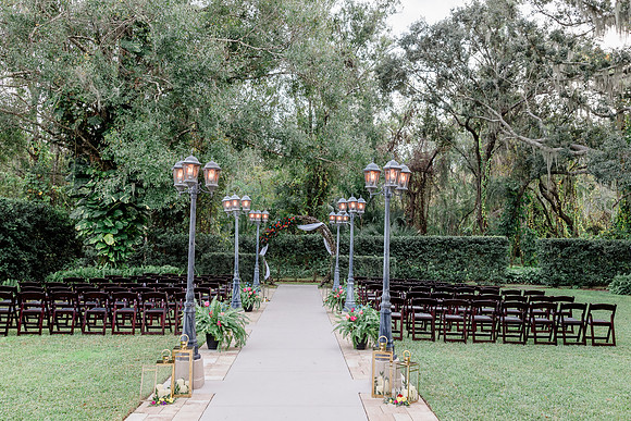 wedding-614