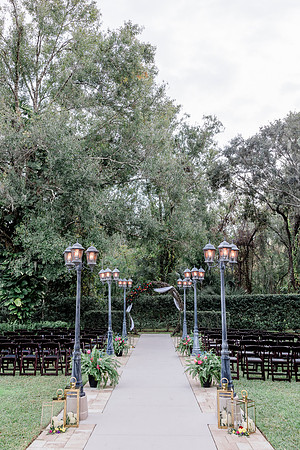 wedding-615