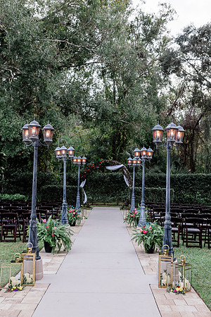 wedding-616