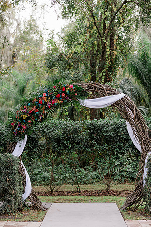 wedding-619