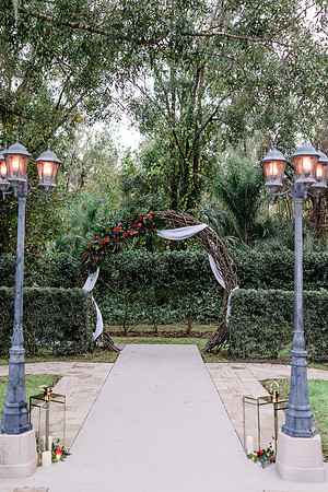 wedding-620