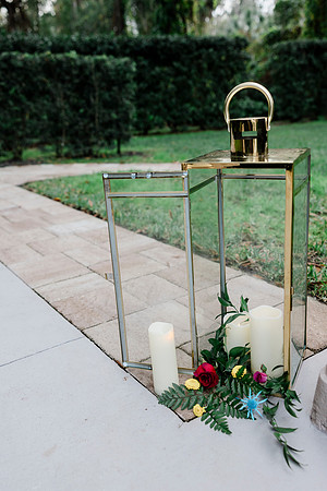 wedding-622