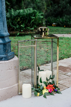 wedding-623
