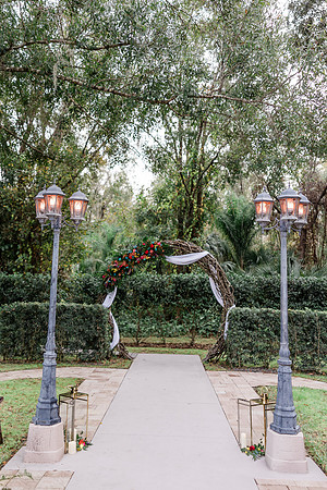 wedding-621