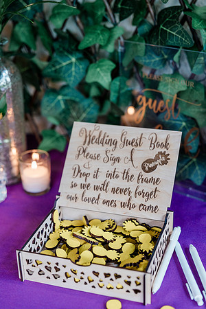 wedding-627