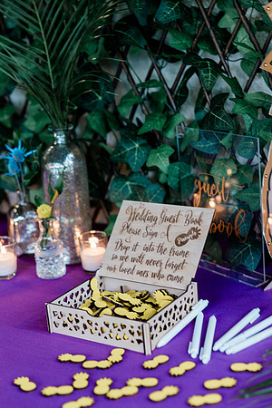 wedding-628