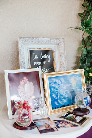 wedding-633