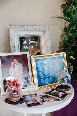 wedding-634