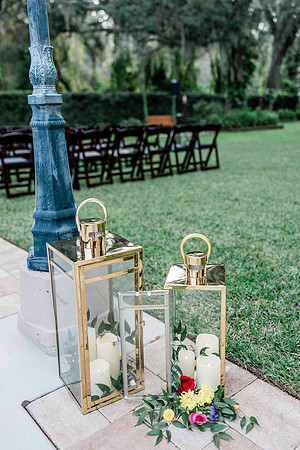 wedding-635