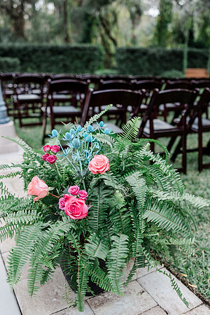wedding-636