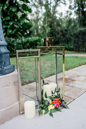 wedding-637