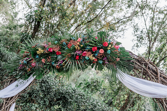 wedding-638