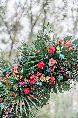 wedding-639