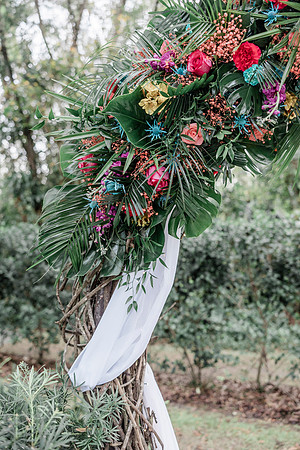 wedding-640
