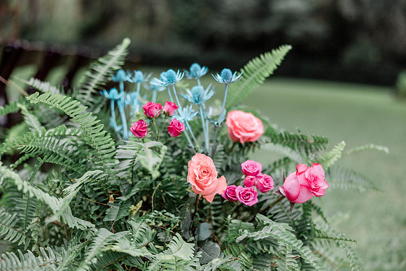 wedding-642