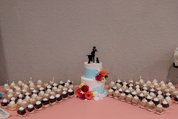wedding-644
