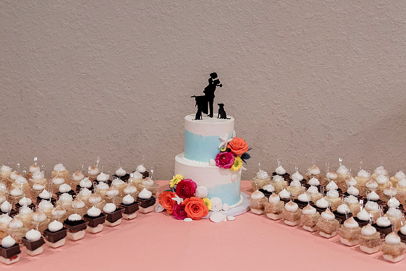 wedding-645