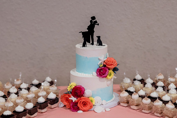 wedding-646