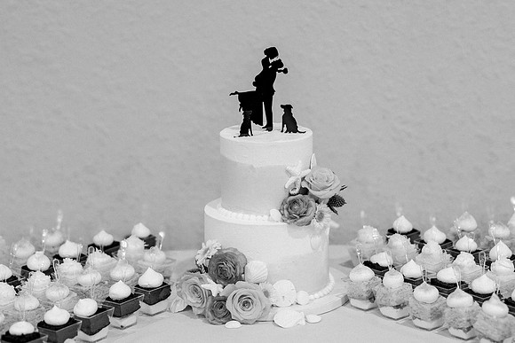 wedding-647