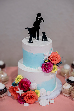 wedding-648