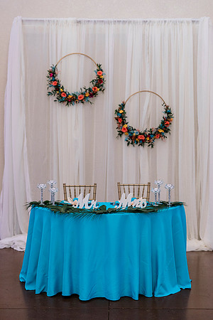 wedding-649