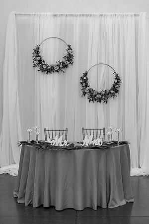 wedding-650