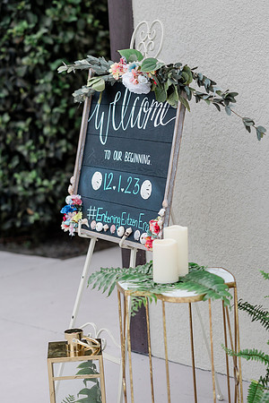 wedding-651