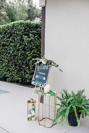 wedding-652