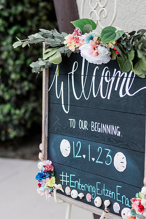 wedding-653