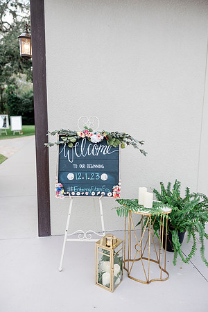 wedding-654