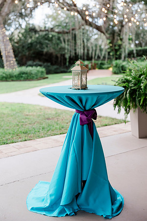 wedding-655