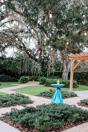 wedding-656