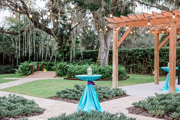 wedding-657