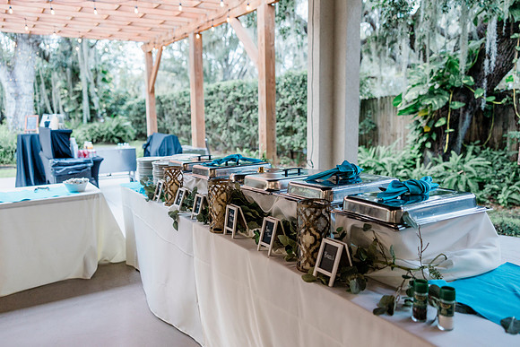 wedding-658