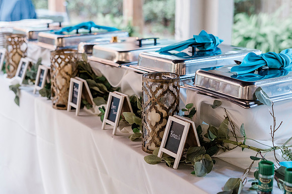 wedding-659