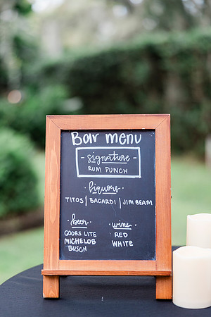 wedding-660