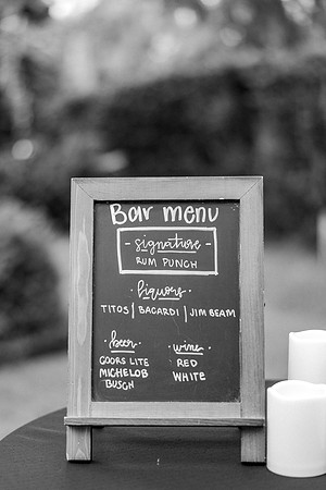 wedding-661