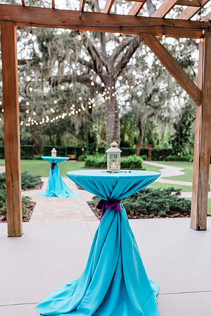wedding-662