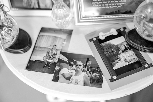 wedding-668