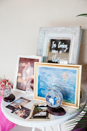 wedding-669