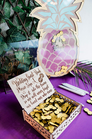 wedding-670