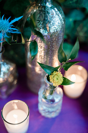 wedding-671