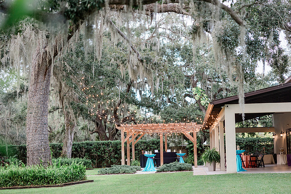 wedding-675