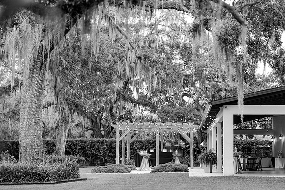 wedding-676