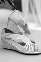wedding-7