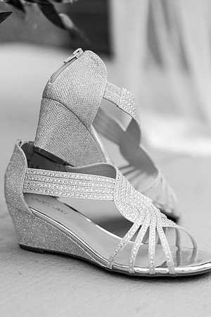 wedding-7