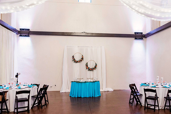 wedding-884