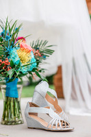 wedding-8