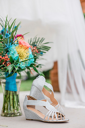 wedding-8