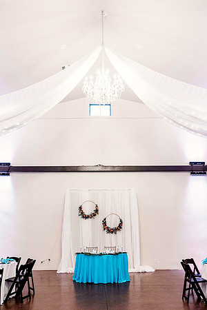 wedding-885